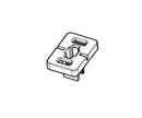 Delonghi Coffee Machine KEY SUPPORT - 5313233101
