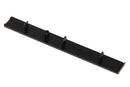 Delonghi Coffee Machine REAR PANEL COVER - 5313233121