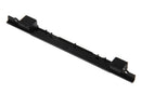 Delonghi Coffee Machine REAR PANEL SCREWS COVER - 5313233191