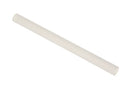 Delonghi Coffee Machine INTAKE TUBE - 5313233551