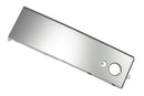 Delonghi Coffee Machine LEFT FRONT PIECE - 5313233581