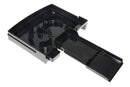 Delonghi Coffee Machine CUP HOLDER TRAY - 5313233931