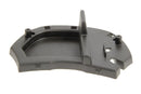 Delonghi Coffee Machine BOTTOM - 5313234311