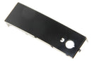 Delonghi Coffee Machine LEFT FRONT PIECE - 5313234411