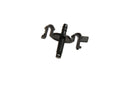 Delonghi Coffee Machine CONNECTOR - 5313235832