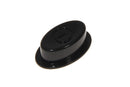 Delonghi Coffee Machine PUSH BUTTON COVER - 5313236251