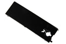 Delonghi Coffee Machine LEFT FRONT PIECE (IFD) - 5313236601