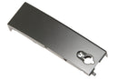 Delonghi Coffee Machine LEFT FRONT PIECE -  5313236691