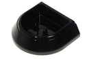 Delonghi Coffee Machine SMALL DRIP TRAY - 5313252481
