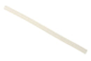 Delonghi Coffee Machine TUBE  - 5313283851