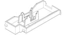 Delonghi Coffee Machine ELECTRONIC PCB SUPPORT - 5313238661