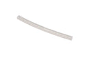 Delonghi Coffee Machine TUBE (L85) - 5313283771