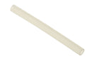 Delonghi Coffee Machine TUBE (SIL PLAT)DI=3 DE=5.5 L17 - 5313240551