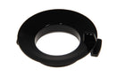 Delonghi Coffee Machine GRINDER FINGER STOP RING - 5513240391