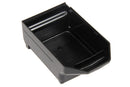 Delonghi Coffee Machine CUP HOLDER TRAY - 5513240231