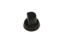 Delonghi Coffee Machine  HANDLE STOP RUBBER PAD - 5313242651