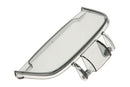 Delonghi Coffee Machine WATER TANK COVER - 5313243441