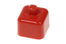 Delonghi Coffee Machine FLOAT - 5313243531
