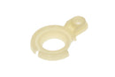 Delonghi Coffee Machine STEAM HOSE FASTENER JOINT - 5313243601