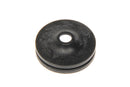 Delonghi Coffee Machine CIRCULAR CABLE GROMMET - 5313243611