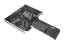 Delonghi Coffee Machine CUP HOLDER TRAY - 5313237182