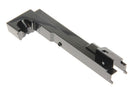 Delonghi Coffee Machine FROTHER NICHE - 5313243661