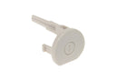 Delonghi Coffee Machine ON/OFF KEY - 5313243751