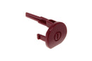 Delonghi Coffee Machine ON/OFF KEY - 5313243761