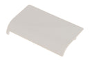 Delonghi Coffee Machine CUP HOLDER FRONT PIECE - 5313243811