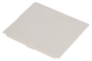 DeLonghi Espresso Coffee Machine Capsule Container Cover - 5313243831