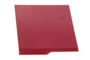 Delonghi Coffee Machine CAPSULE CONTAINER COVER - 5313243841