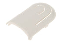 Delonghi Coffee Machine TMBU REAR COVER - 5313243871