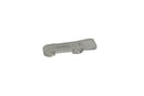 Delonghi Coffee Machine CABLE GLAND - 5313243941