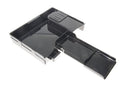 Delonghi Coffee Machine DRIP TRAY - 5313262452
