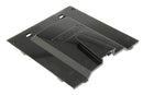 Delonghi Coffee Machine REAR PANEL - 5313246041