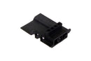 Delonghi Coffee Machine TROLLEY SUPPORT - AS00006012
