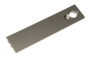 Delonghi Coffee Machine FRONT LEFT PANEL - 5313247101