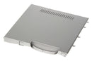 Delonghi Coffee Machine LEFT SIDE - 5313247301