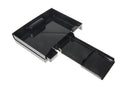 Delonghi Coffee Machine DRIP TRAY - AS00006029