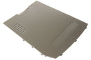 Delonghi Coffee Machine LEFT SIDE - 5313249131