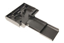Delonghi Coffee Machine CUP HOLDER TRAY - 5313249141