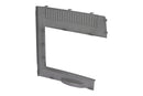 Delonghi Coffee Machine RIGHT SIDE - 5313250351