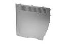 Delonghi Coffee Machine LEFT SIDE - 5313250361