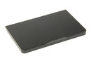 Delonghi Coffee Machine WATER TANK COVER - 5313251581