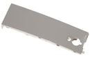 Delonghi Coffee Machine LEFT FRONT PIECE - 5313251721