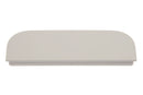 Delonghi EN500 Lattissima One Water Tank Cover - 5313254541