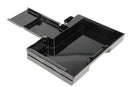 Delonghi Coffee Machine CUP HOLDER TRAY - 5313255911