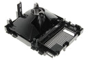 Delonghi Coffee Machine UPPER COVER SUPPORT - 53132C7868