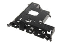Delonghi Coffee Machine FRONT PANELS SUPPORT - 5313255941