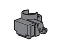 Delonghi Coffee Machine KEY SUPPORT - 5313256001